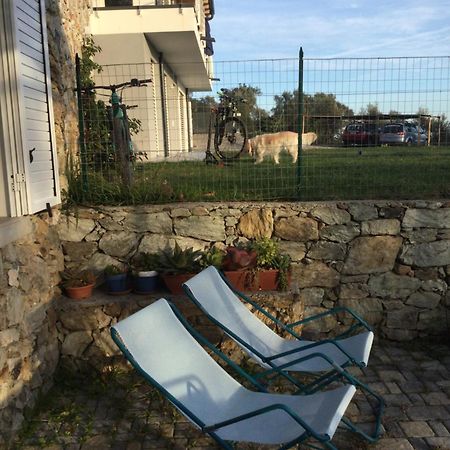 Belvedere20guesthouse Finale Ligure Extérieur photo