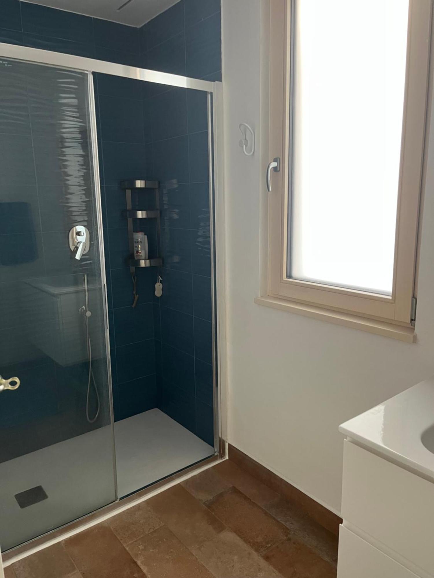 Belvedere20guesthouse Finale Ligure Extérieur photo