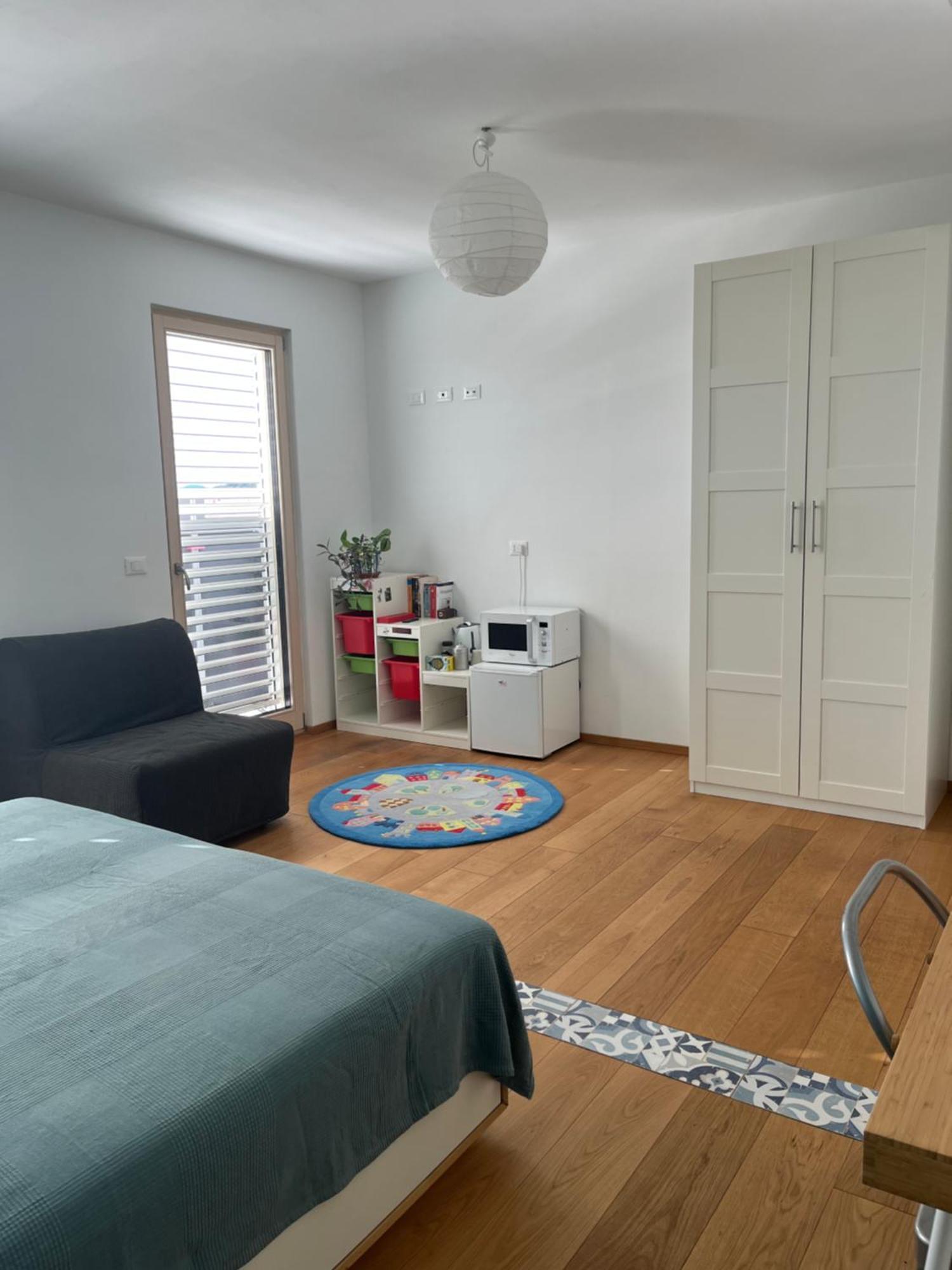 Belvedere20guesthouse Finale Ligure Extérieur photo
